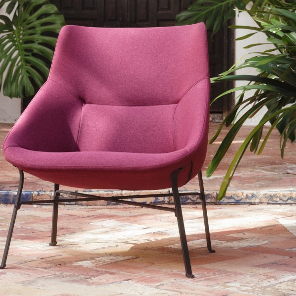 PATTIO-coleccion-bowlounge-cabecera-desktop-1