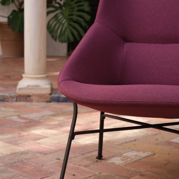 PATTIO-coleccion-bowlounge-detalle1-scaled