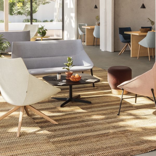 PATTIO-coleccion-bowlounge-foto-03-desktop