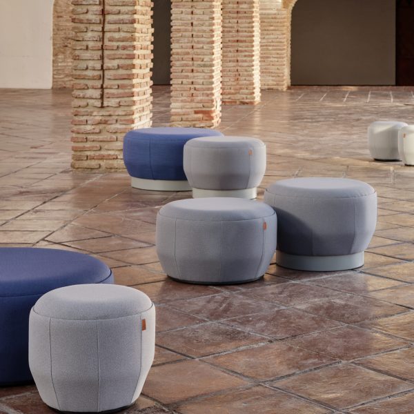 PATTIO-coleccion-brisa-cabecera-mobile