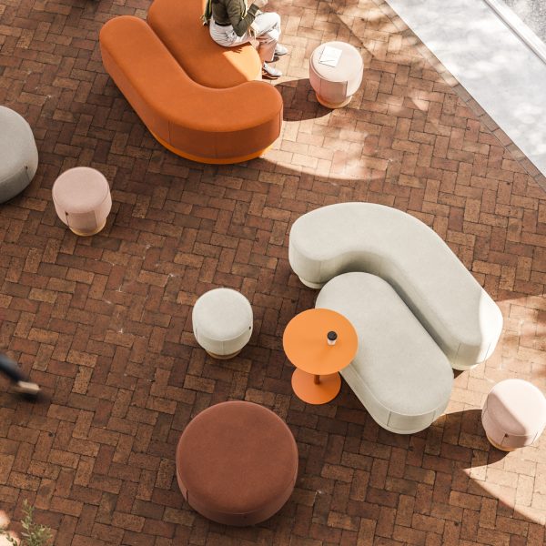 PATTIO-coleccion-brisa-foto-01-mobile