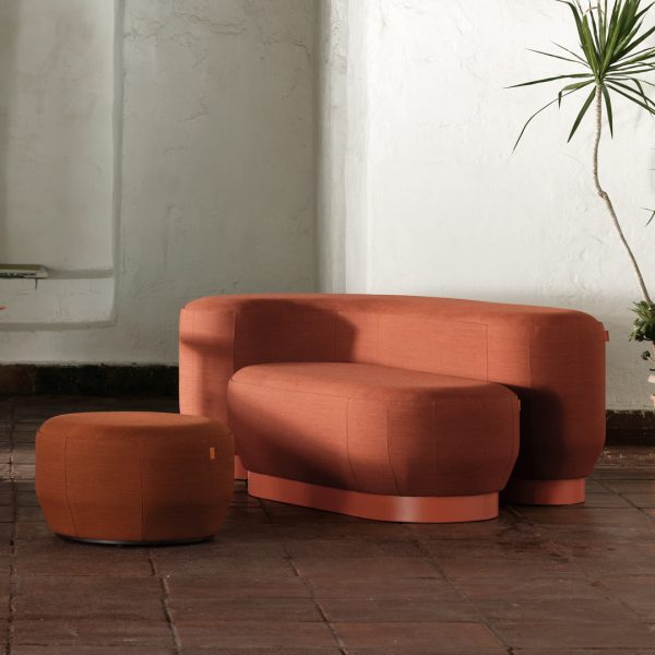 PATTIO-coleccion-brisa-foto-02-mobile