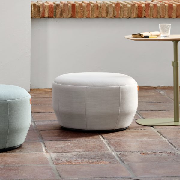 PATTIO-coleccion-brisa-foto-03-mobile