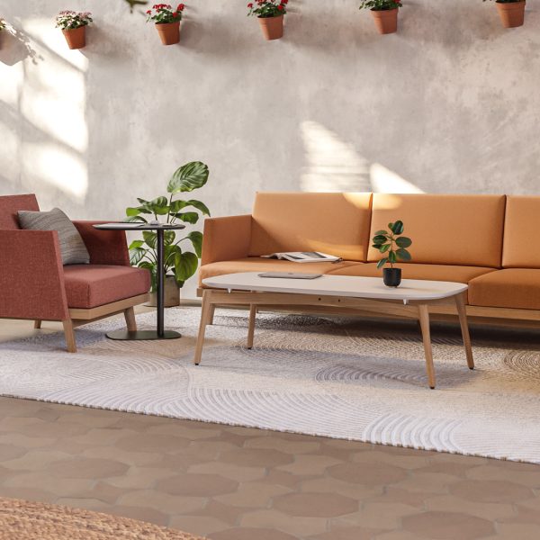 PATTIO-coleccion-pausa-foto-05-desktop-1