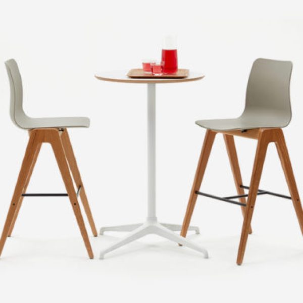 POLLYBSWD_OAK_RAL7030_ALI650DH_GRP_WEB-580x380-1