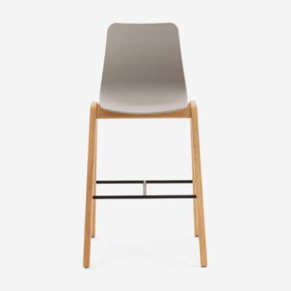 POLLYBSWD_OAK_RAL7030_FRONT_WEB-580x380-1