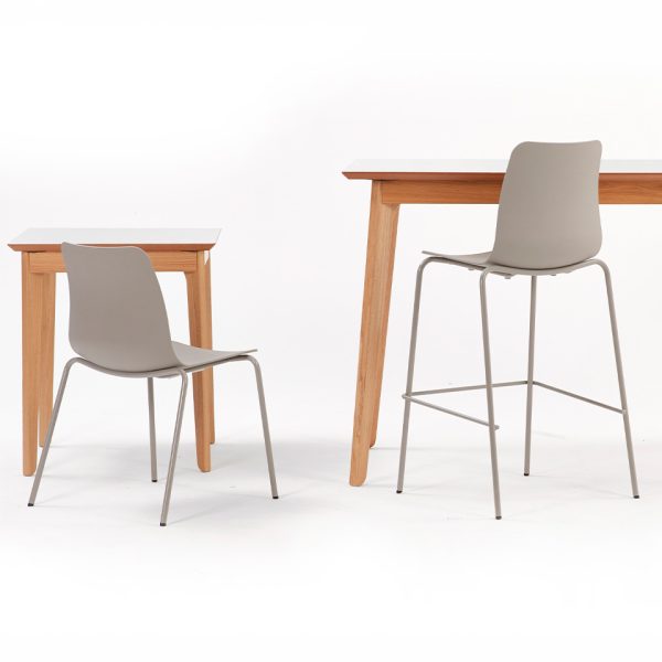 POLLYCHB4L_POLLYBSB4L_GREY_DAL850S_DAL16BH_OAK_3QUART_960px