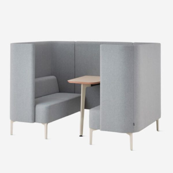 PULB2H-Maharam-Gemma-Multi-Pallium-Reverse-RAL1013-Forbo-MusWEBoom-3qtr-WEB-500x500