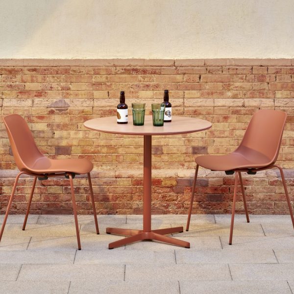 PattioLaTermica0067-scaled