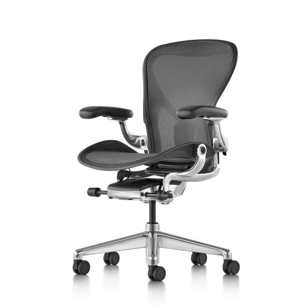 REK_18259_20160811174342005.tif.rendition.1152.1152