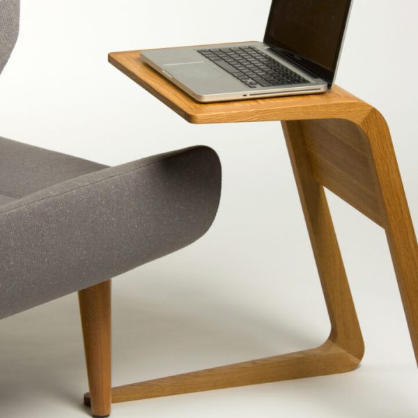 RILEY_OAK_HSH2SFBWD_GROUP_HR_6-960x720