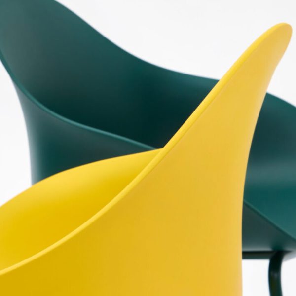 RUBYBSL_Broom-Yellow-RAL1032_Moss-Green-RAL6005_Group_HR-720x960