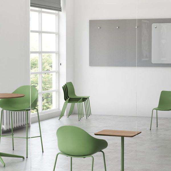 RUBYCHB4L_RUBYBSB4L_POLLYCHB4L_KNO50X40_ALI650DH_HR-1920x980