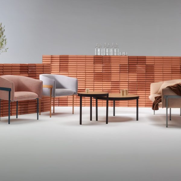 R_230131157754-2048x1539