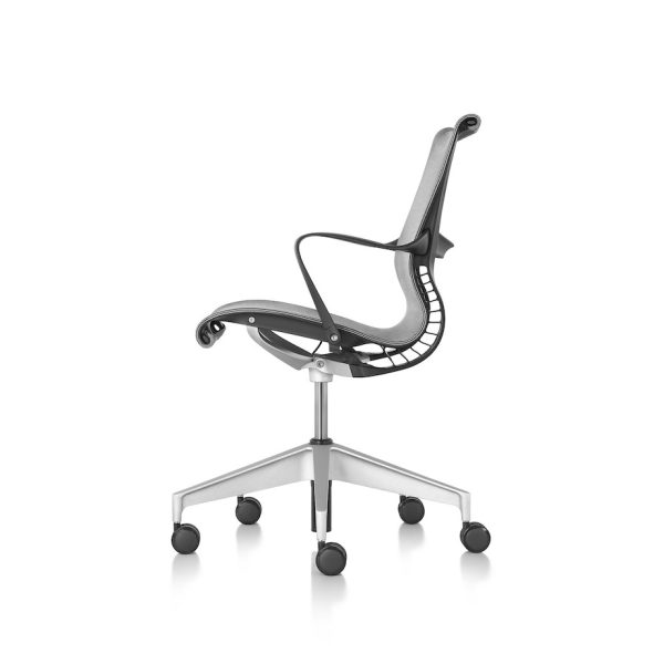 SET_31328_20170718121107584.tif.rendition.1152.1152