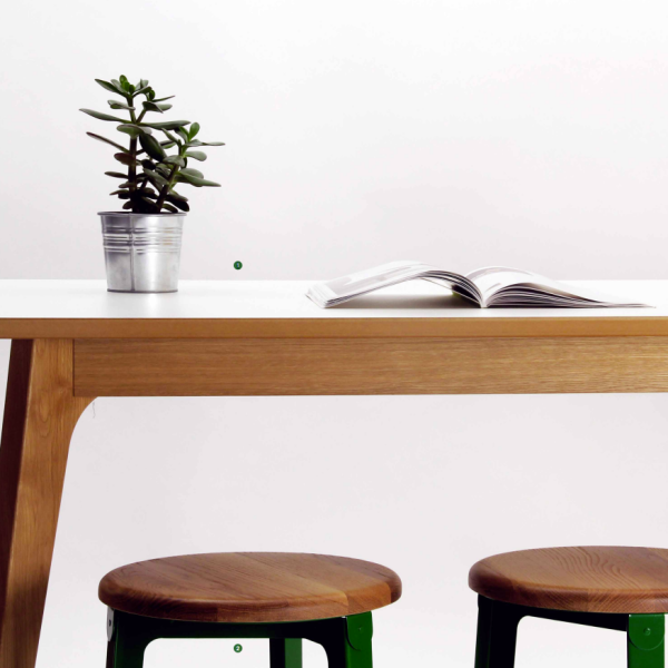 Screenshot 2025-04-18 154747