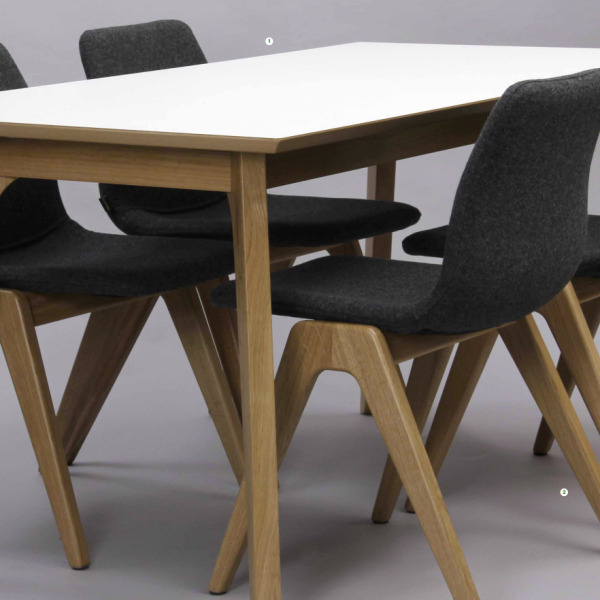 Screenshot 2025-04-18 154817