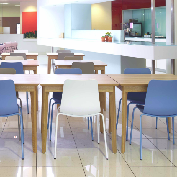 Screenshot 2025-04-18 154842