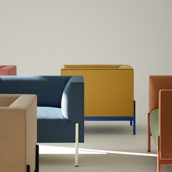 Sofas-3-plazas-AMIVERA-sofas-2-plazas