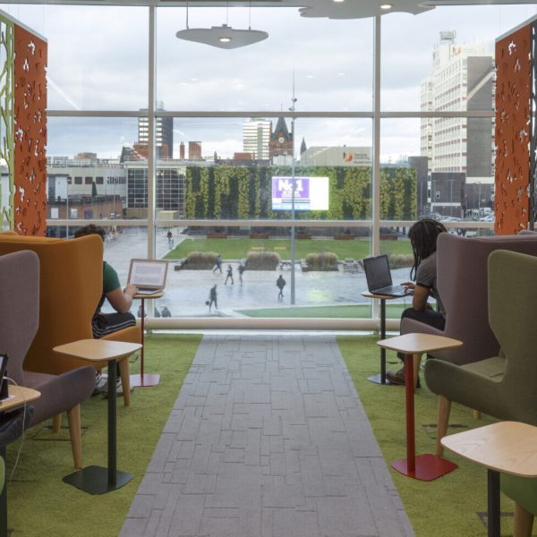 TEESSIDE_UNIVERSITY_HUSHBWD_HR_3-1920x980