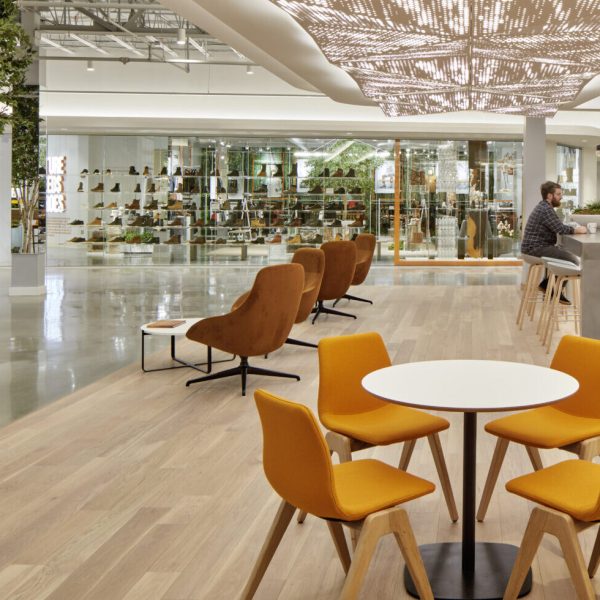 TIMBERLAND_VIVCHWD_PED850D_ALLOB4S_HR-1920x980