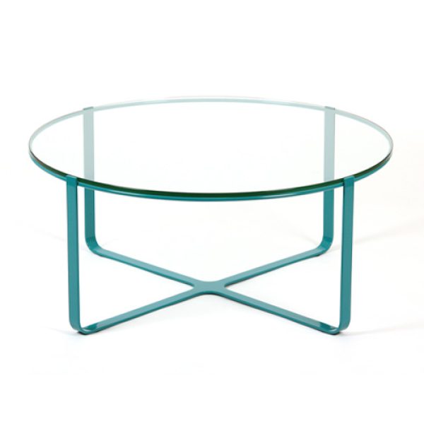 TRA600D_RAL_TURQUOISE_GL_FRONT_500x500