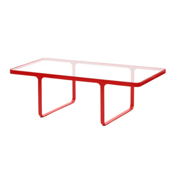 TRACT_RAL_RED_GL_3QTR_500x500