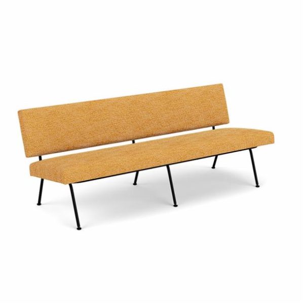 Thumb_florence-knoll-33-sofa_thumb,5