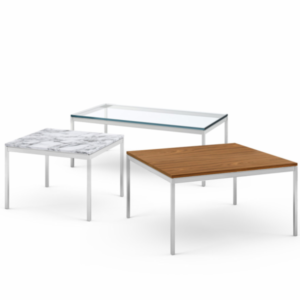 Thumb_florence-knoll-coffee-end-tables-default-2,3
