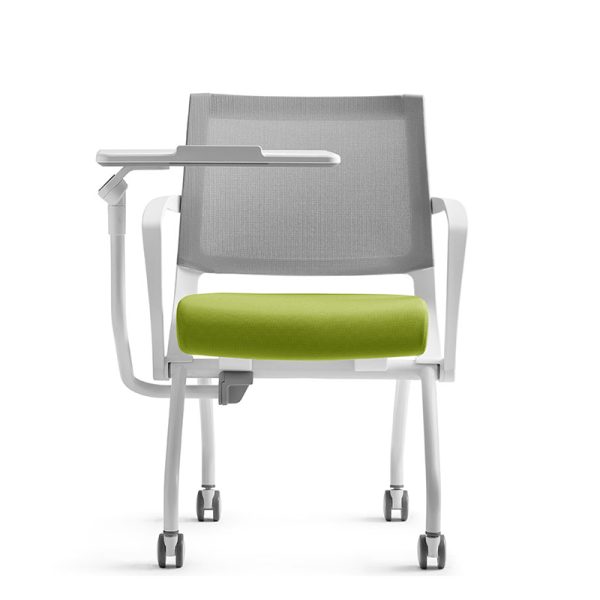 U15F200C_WH_01_GREEN