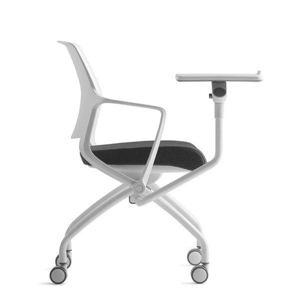 U40F200C_WH_03_DARKGRAY