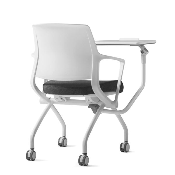 U40F200C_WH_04_DARKGRAY