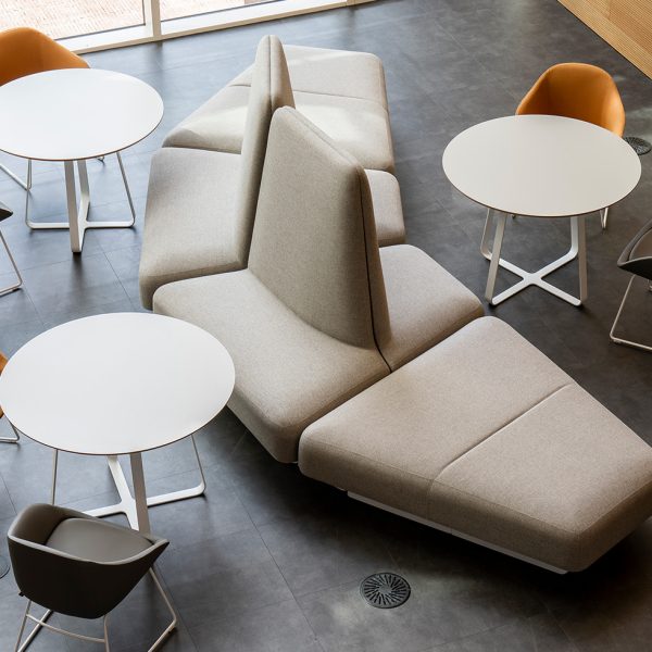 UNIOFNORTHAMPTON_LEARNING-HUB_ALCHBS_FRG1050D_WH_RYMMID_RYMBEN_RYMENDB_RYMENDA_1920x980