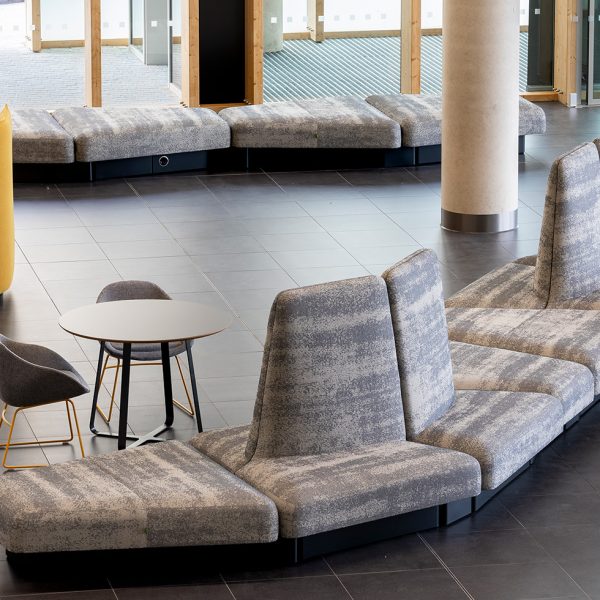 UNIOFNORTHAMPTON_LEARNING-HUB_CLOP2H_ALCHBSL_RYMMID_RYMBEN_RYMENDA_RYMENDB_FRG1050D_1920x980