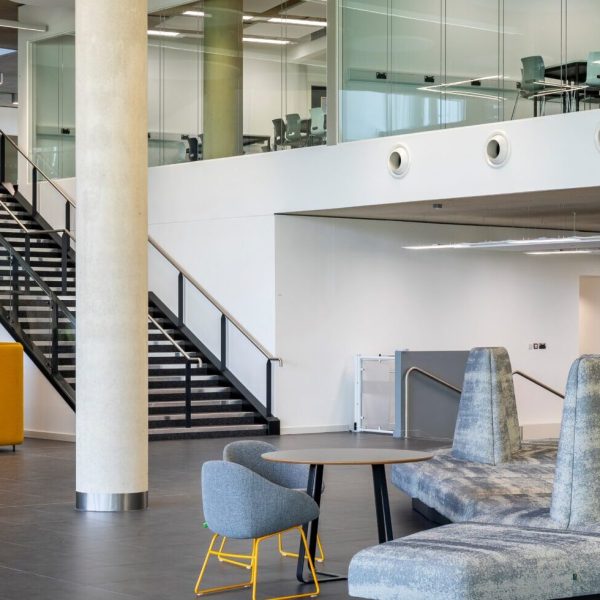 UNIOFNORTHAMPTON_LEARNING-HUB_CLOP2H_ALCHBSL_RYMMID_RYMBEN_RYMENDA_RYMENDB_FRG1050D_HR-1920x980