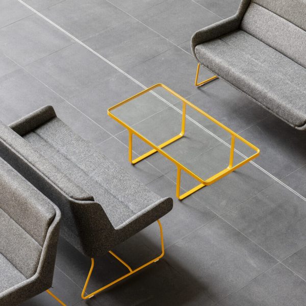 UNIOFNORTHAMPTON_LEARNING-HUB_HLO2SFBSL_TRACT_HR_2-1920x980