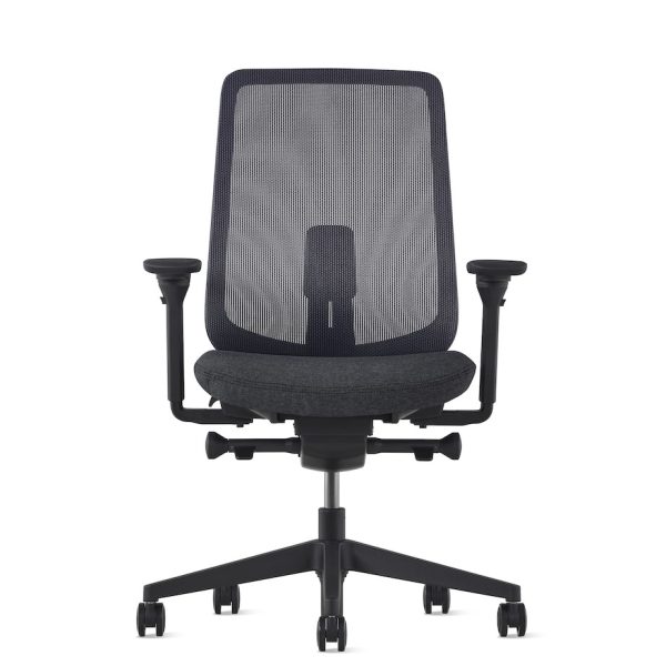 VER_47597_20190426131252428.tif.rendition.1152.1152