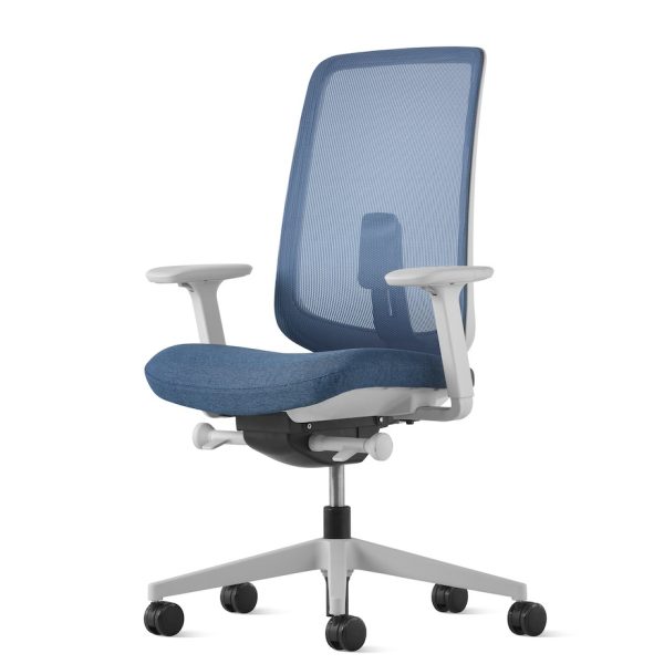 VER_47706_20190426131601980.tif.rendition.1152.1152