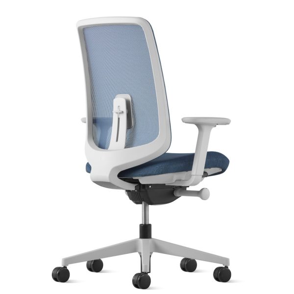 VER_47710_20190426131609748.tif.rendition.1152.1152