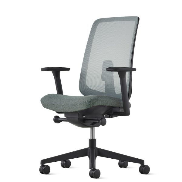 VER_47723_20190426131626993.tif.rendition.1152.1152