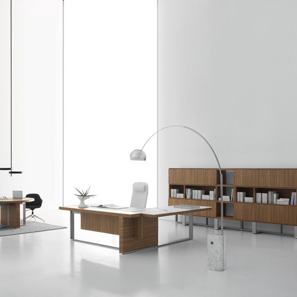 VIGO_COMPOSIZIONE_1_10162