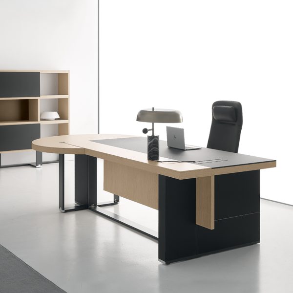 VIGO_COMPOSIZIONE_2_10017