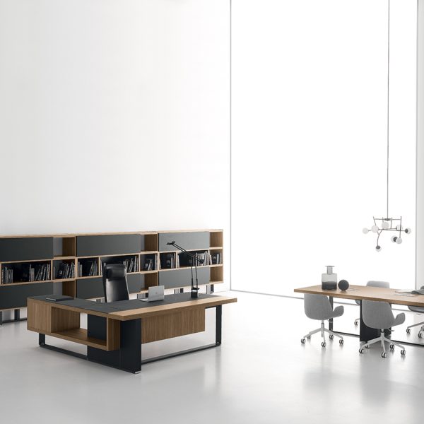 VIGO_COMPOSIZIONE_3_10079