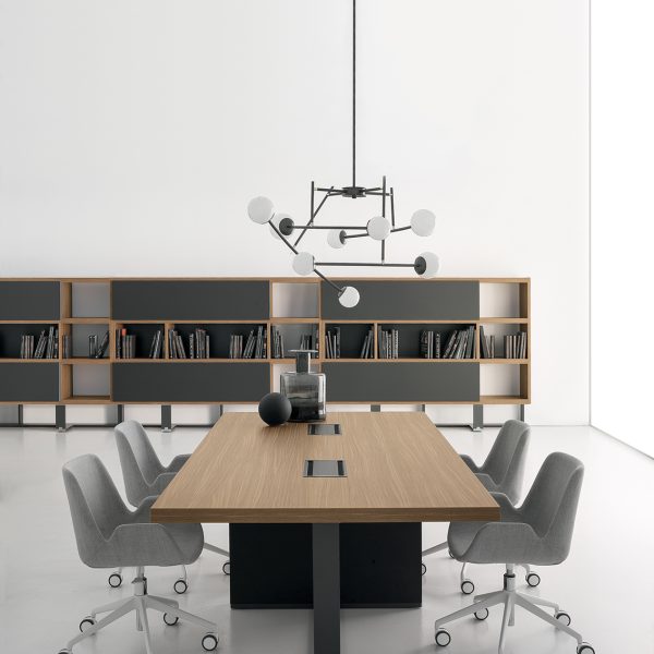 VIGO_COMPOSIZIONE_3_10121