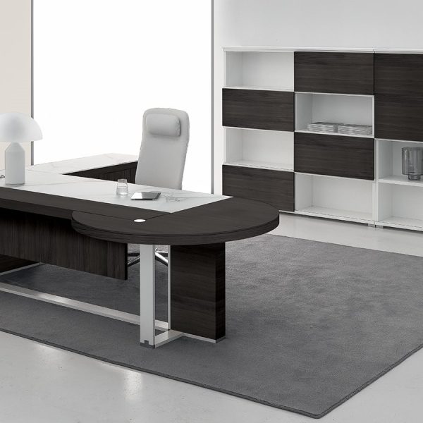 VIGO_COMPOSIZIONE_4_10229_farla in rov scuro