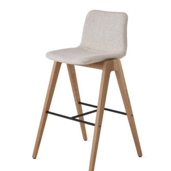 VIVBSWD_Maharam-Beck-Patisserie_Oak_3qtr_HR-500x500