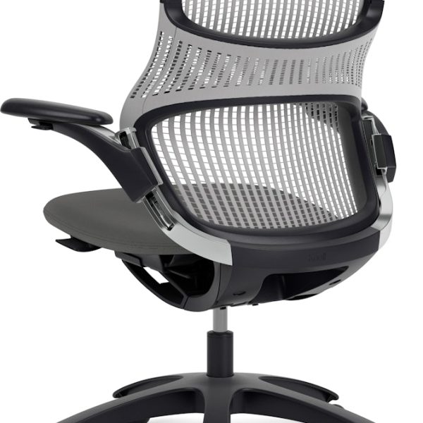 W-DWR_1093_446242_dark_plastic_pebble_b