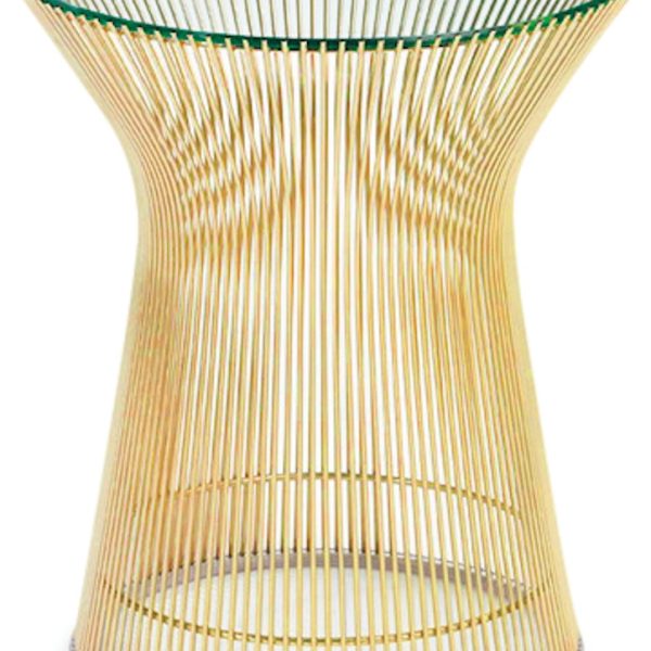 W-DWR_5980_10002102_glass_gold_f