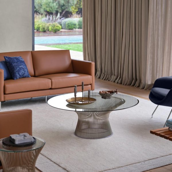 W-KNO_252_100421185_tan_v1