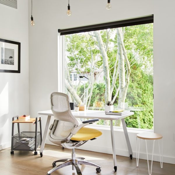 W-KNO_GEN_14214-tif (1)